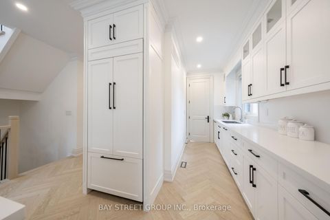 Photo 15 at 9 Gaylord Drive, Maryvale, Toronto