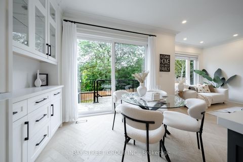 Photo 16 at 9 Gaylord Drive, Maryvale, Toronto