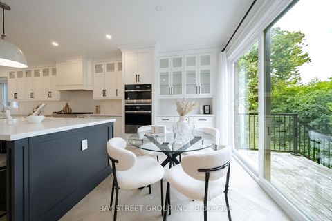 Photo 17 at 9 Gaylord Drive, Maryvale, Toronto