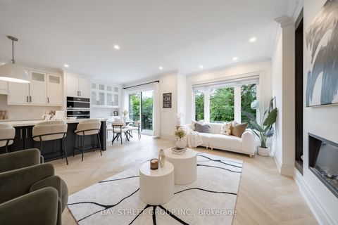 Photo 19 at 9 Gaylord Drive, Maryvale, Toronto
