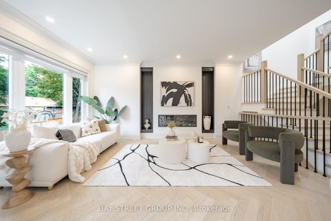Photo 20 at 9 Gaylord Drive, Maryvale, Toronto
