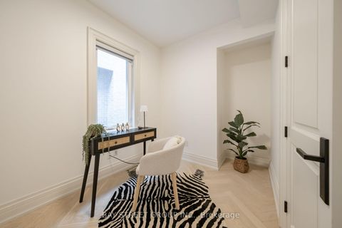 Photo 21 at 9 Gaylord Drive, Maryvale, Toronto