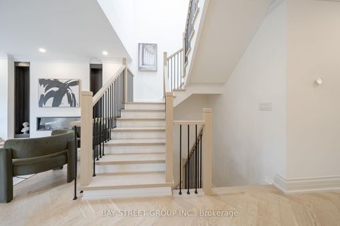 Photo 23 at 9 Gaylord Drive, Maryvale, Toronto