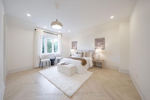 Photo 25 at 9 Gaylord Drive, Maryvale, Toronto