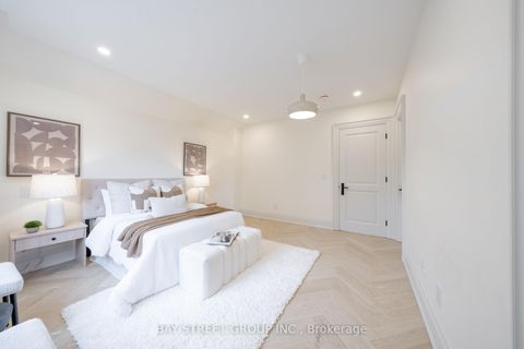 Photo 26 at 9 Gaylord Drive, Maryvale, Toronto