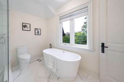Photo 28 at 9 Gaylord Drive, Maryvale, Toronto