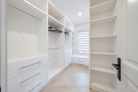 Photo 29 at 9 Gaylord Drive, Maryvale, Toronto