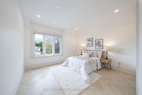 Photo 30 at 9 Gaylord Drive, Maryvale, Toronto