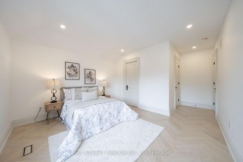 Photo 31 at 9 Gaylord Drive, Maryvale, Toronto