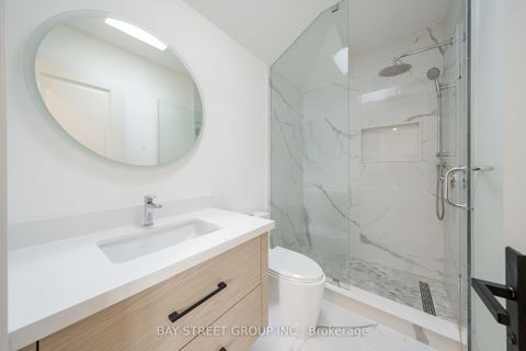 Photo 32 at 9 Gaylord Drive, Maryvale, Toronto