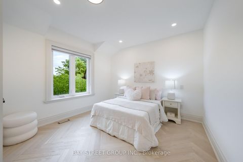 Photo 33 at 9 Gaylord Drive, Maryvale, Toronto