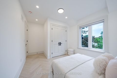 Photo 34 at 9 Gaylord Drive, Maryvale, Toronto
