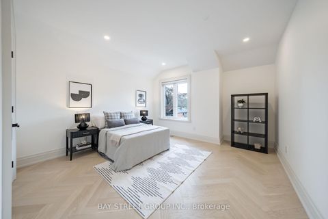Photo 35 at 9 Gaylord Drive, Maryvale, Toronto