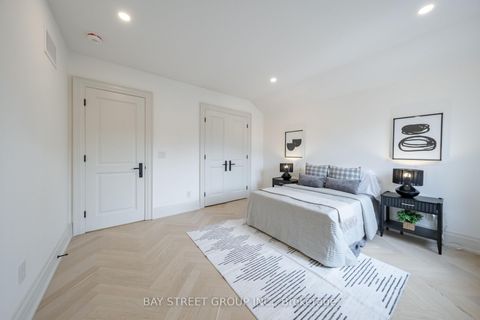 Photo 36 at 9 Gaylord Drive, Maryvale, Toronto