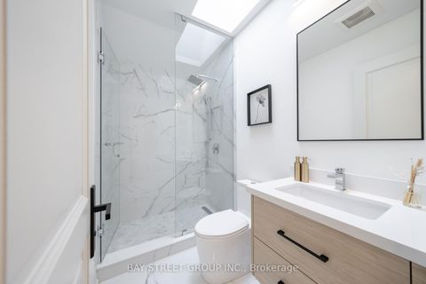 Photo 37 at 9 Gaylord Drive, Maryvale, Toronto