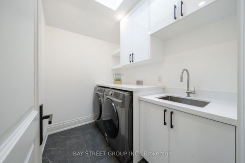 Photo 38 at 9 Gaylord Drive, Maryvale, Toronto