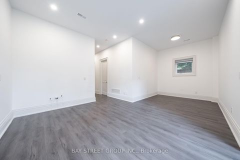 Photo 39 at 9 Gaylord Drive, Maryvale, Toronto