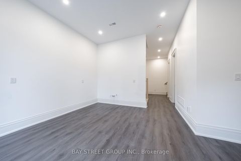 Photo 40 at 9 Gaylord Drive, Maryvale, Toronto