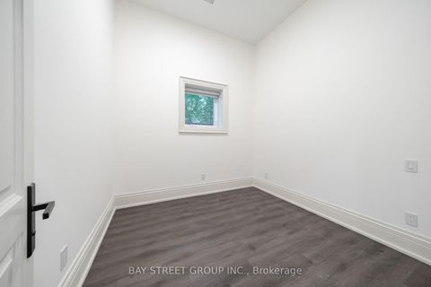 Photo 41 at 9 Gaylord Drive, Maryvale, Toronto