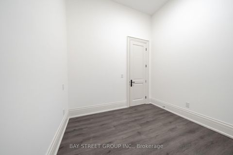Photo 42 at 9 Gaylord Drive, Maryvale, Toronto