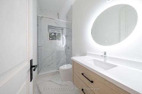 Photo 43 at 9 Gaylord Drive, Maryvale, Toronto