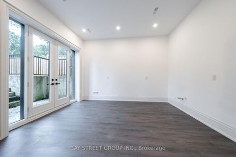 Photo 44 at 9 Gaylord Drive, Maryvale, Toronto