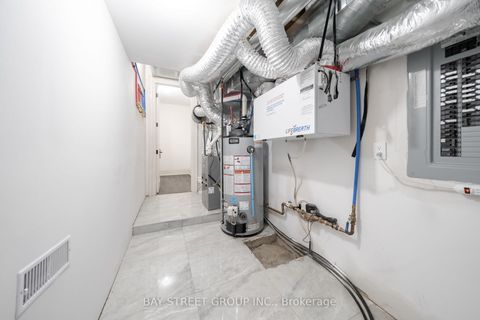 Photo 45 at 9 Gaylord Drive, Maryvale, Toronto