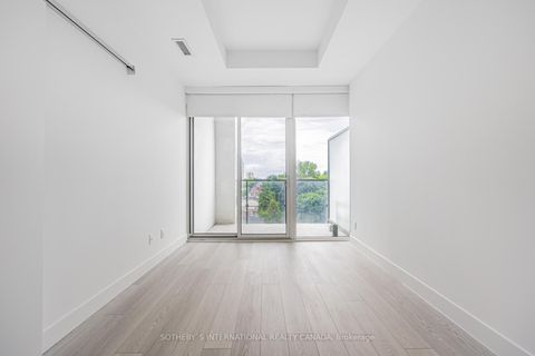 Photo 14 at 907 - 5 Soudan Avenue, Mount Pleasant West, Toronto