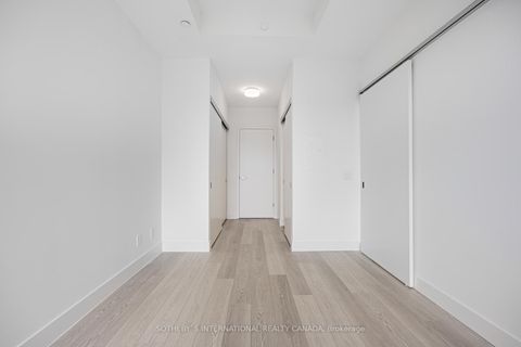 Photo 16 at 907 - 5 Soudan Avenue, Mount Pleasant West, Toronto