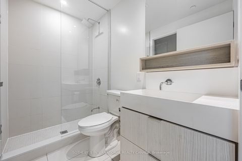 Photo 17 at 907 - 5 Soudan Avenue, Mount Pleasant West, Toronto