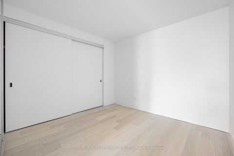 Photo 19 at 907 - 5 Soudan Avenue, Mount Pleasant West, Toronto