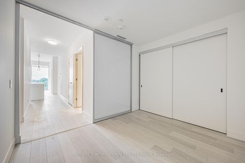 Photo 20 at 907 - 5 Soudan Avenue, Mount Pleasant West, Toronto