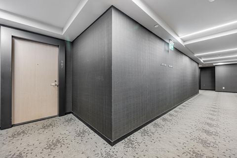 Photo 27 at 907 - 5 Soudan Avenue, Mount Pleasant West, Toronto