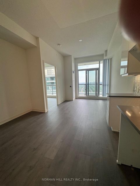 Photo 7 at PH101 - 4955 Yonge Street, Willowdale East, Toronto
