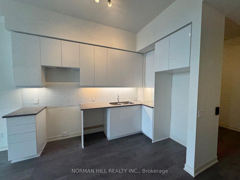 Photo 9 at PH101 - 4955 Yonge Street, Willowdale East, Toronto
