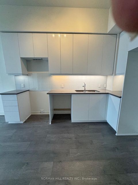 Photo 10 at PH101 - 4955 Yonge Street, Willowdale East, Toronto