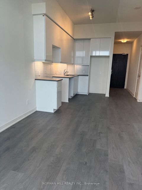 Photo 11 at PH101 - 4955 Yonge Street, Willowdale East, Toronto