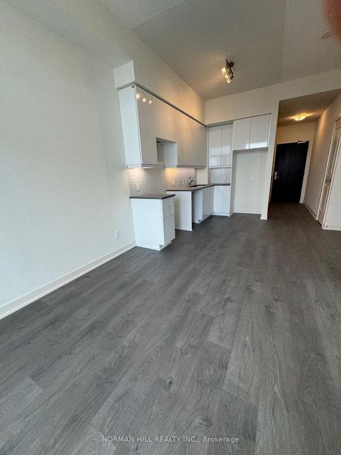 Photo 12 at PH101 - 4955 Yonge Street, Willowdale East, Toronto