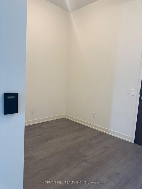 Photo 13 at PH101 - 4955 Yonge Street, Willowdale East, Toronto