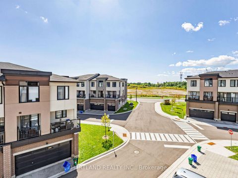 Photo 16 at 1310 - 1695 Dersan Street, Duffin Heights, Pickering
