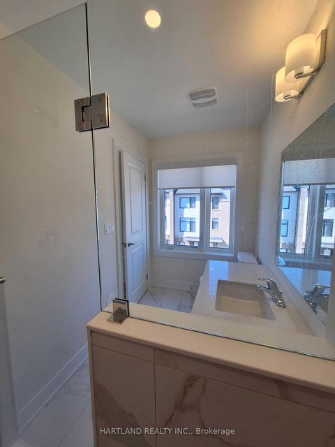 Photo 15 at 405 - 1695 Dersan Street, Duffin Heights, Pickering