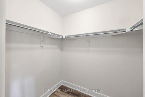 Photo 16 at 405 - 1695 Dersan Street, Duffin Heights, Pickering