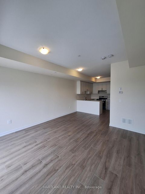 Photo 1 at 304 - 1695 Dersan Street, Duffin Heights, Pickering