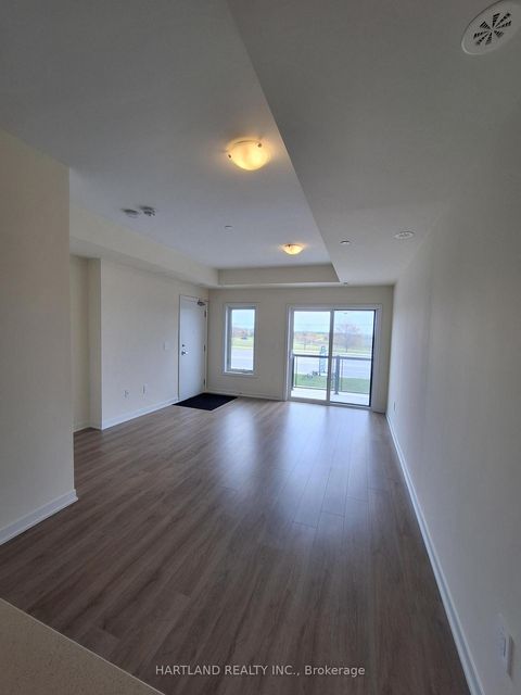 Photo 3 at 304 - 1695 Dersan Street, Duffin Heights, Pickering