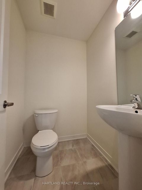 Photo 5 at 304 - 1695 Dersan Street, Duffin Heights, Pickering