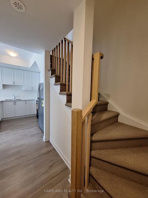 Photo 6 at 304 - 1695 Dersan Street, Duffin Heights, Pickering