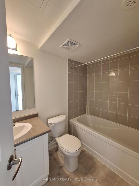 Photo 7 at 304 - 1695 Dersan Street, Duffin Heights, Pickering