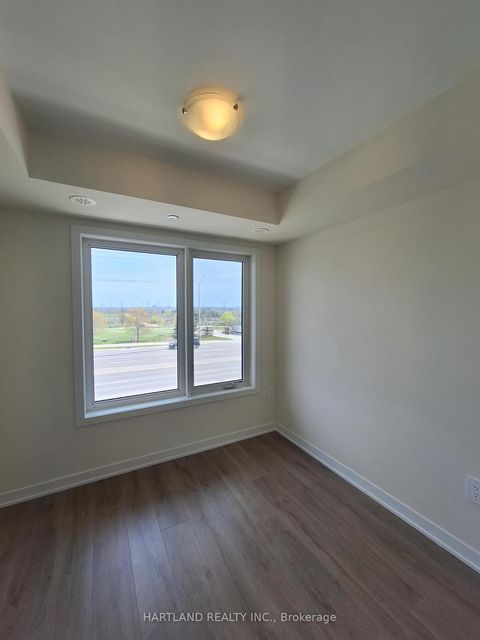 Photo 8 at 304 - 1695 Dersan Street, Duffin Heights, Pickering
