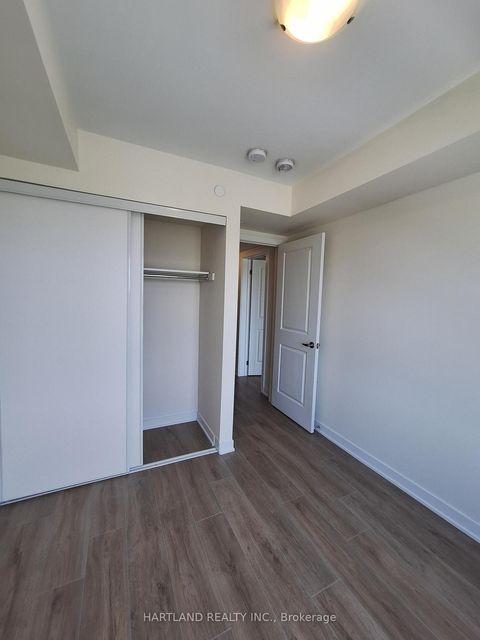 Photo 9 at 304 - 1695 Dersan Street, Duffin Heights, Pickering