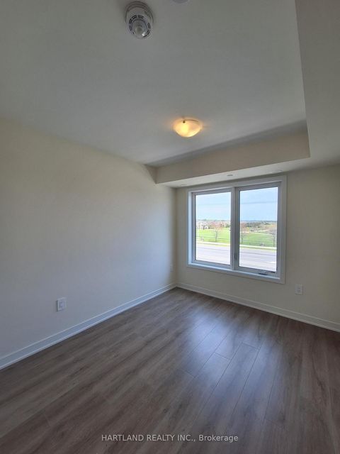 Photo 10 at 304 - 1695 Dersan Street, Duffin Heights, Pickering